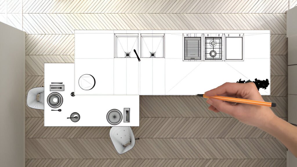 Designing Your Home Gym Layout