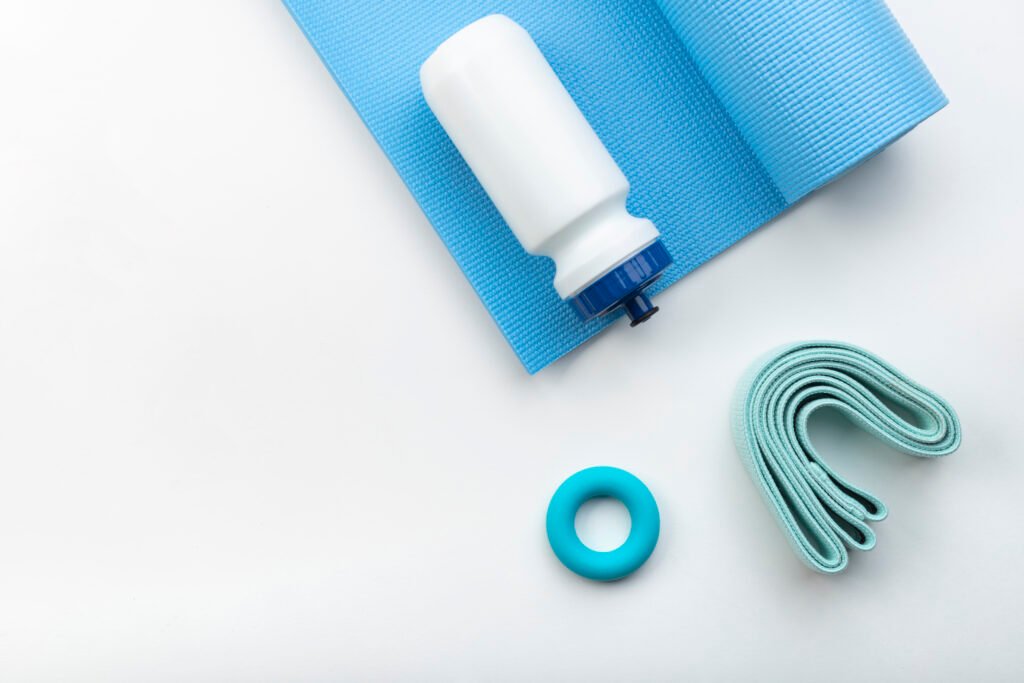 Flexibility and Recovery Tools
