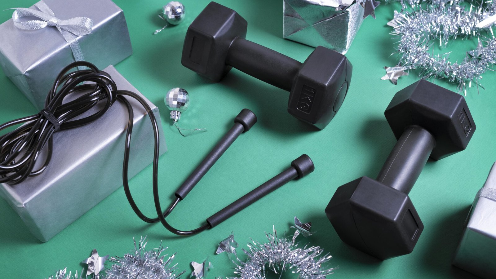Best Adjustable Dumbbells for Your Home Gym