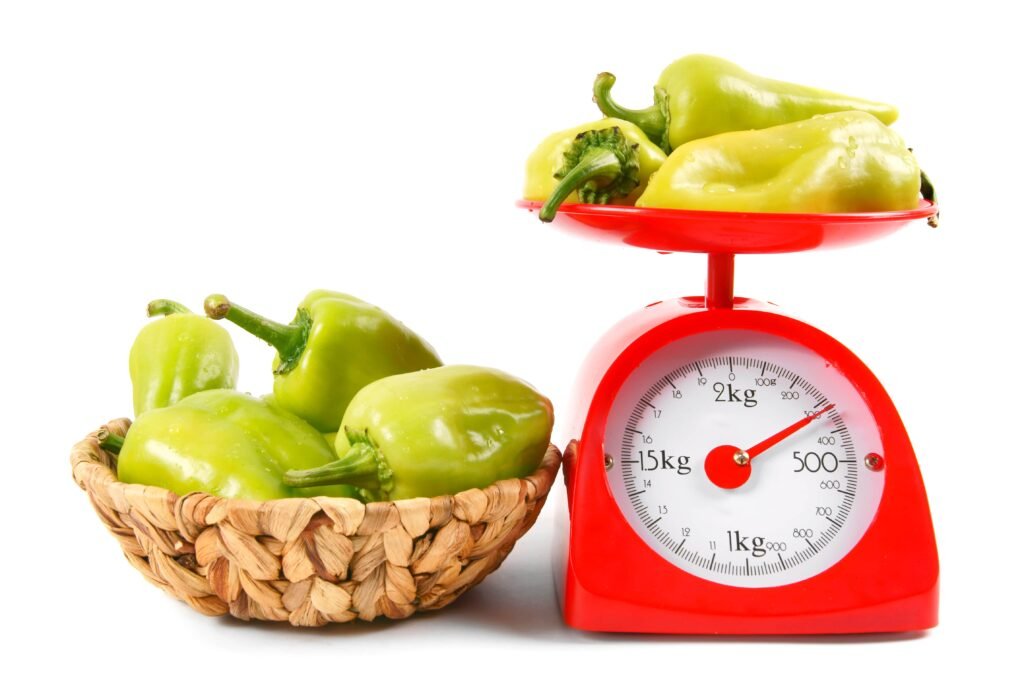 Calorie Burn Stationary bikes vs rowing machines