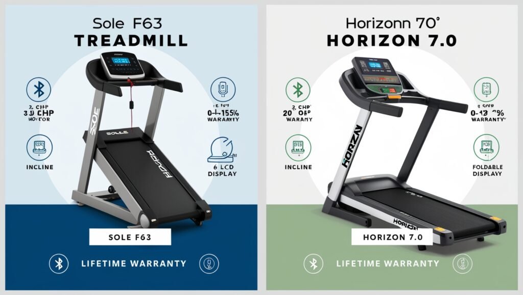 Pros and Cons of Owning a Treadmill