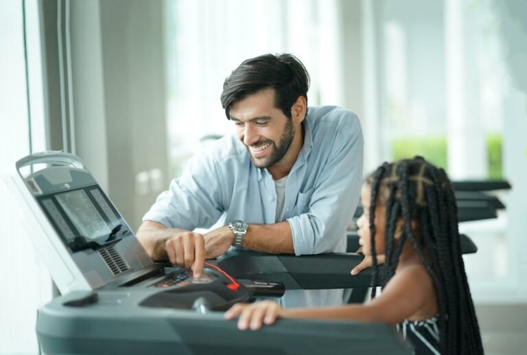 Treadmill Buying Guide: best treadmill under 2000