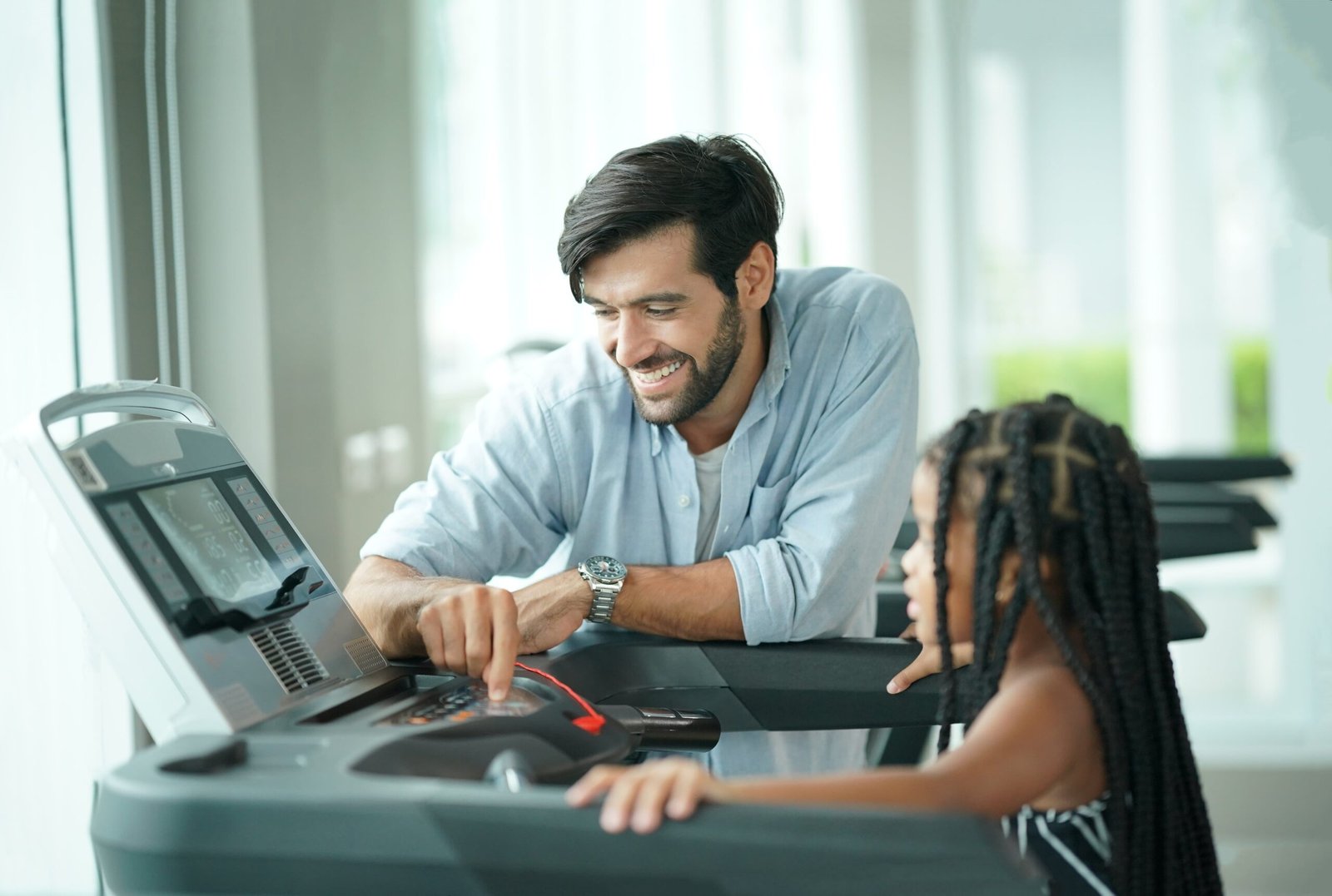 Treadmill Buying Guide: best treadmill under 2000